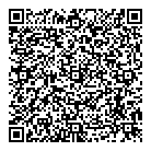 Bourbon QR Card