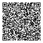 Lohn Caulder QR Card