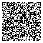 Inner-City Women's Initiative QR Card