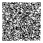 Imperial Global Chauffeur Services QR Card