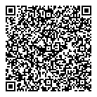 Idm Marketing Inc QR Card