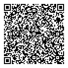 Mendelssohn Commerce QR Card