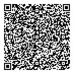 Revelo Resources Corp QR Card