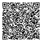 Kison Inc QR Card