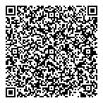 Haro Park Centre Society QR Card