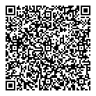 Clark Wilson LLP QR Card