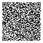 Borden Ladner Gervais Llp QR Card