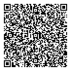 Silver Bull Resources Inc QR Card