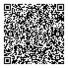 Exposure QR Card