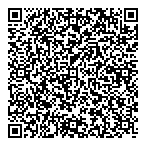 Tfp Investment Counsel Corp QR Card