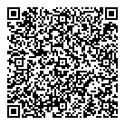 Dream Carpets Ltd QR Card