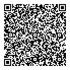 Top Vision Realty QR Card