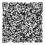 Corporate Recruiters Ltd QR Card