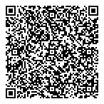 K W Wakefield Financial Inc QR Card