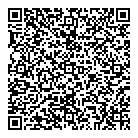 Paradise Events Inc QR Card