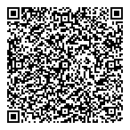 Chi Shing Trading Co Ltd QR Card