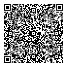 Domus Management QR Card