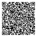 Christopher Investments Ltd QR Card