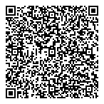 Hodsman Financial Services QR Card