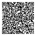 Argent Realty Inc QR Card