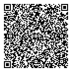 Spirit's Call Healing Learn QR Card