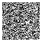 Myron Advertising + Design QR Card