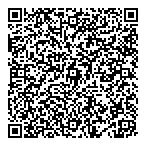 Qinghua International Trade QR Card