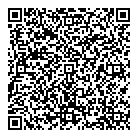 J Herbert Rosner QR Card