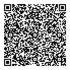 Cascadia Energy Ltd QR Card