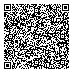 Total Staffing Solutions Ltd QR Card