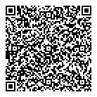 Boughton Law QR Card