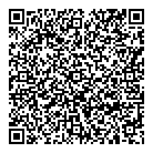 Ignite Technical QR Card