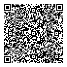 Form Body Lab QR Card