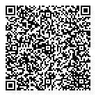 Rembez Valentyna B Md QR Card