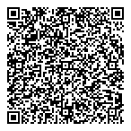 Lugo Mobile Entertainment Inc QR Card