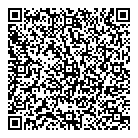 B C Stamp Works Ltd QR Card