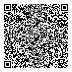 Dutch Pannekoek House Restaurant QR Card