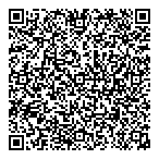 Bolton Hatcher Dance QR Card