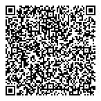 European Electric Metals Inc QR Card