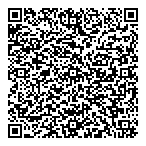 Stewart  Assoc Counselling QR Card