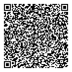 Kermode Resources Ltd QR Card