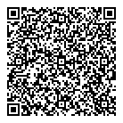 In Zinc Mining Ltd QR Card