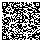 Birthright QR Card