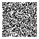 Abc Jewellery  Loan QR Card