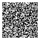 Crafts Council Of Bc QR Card