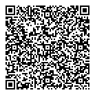 Money Drycleaning QR Card