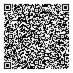B C Supervised Injection Site QR Card