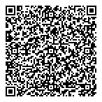 Uniserve Communications QR Card