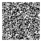 K C Intl Centre  Foreign Studies QR Card