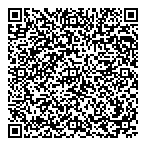 Focus Foundation Of B C QR Card